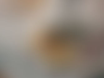 Oris: The Art and Craft of Mechanical Watchmaking