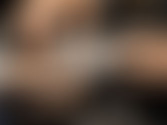 Caring for Your Luxury Watch: Maintenance Tips for Longevity