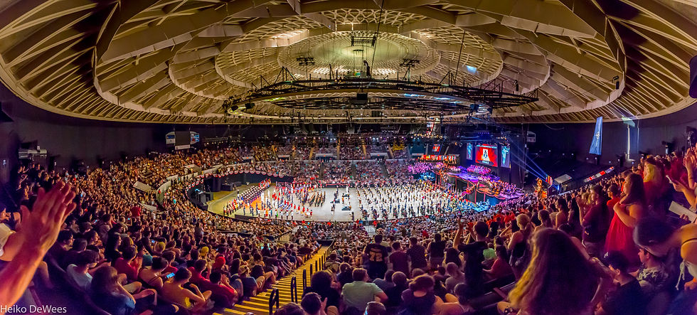 Finale Panoramic.jpg