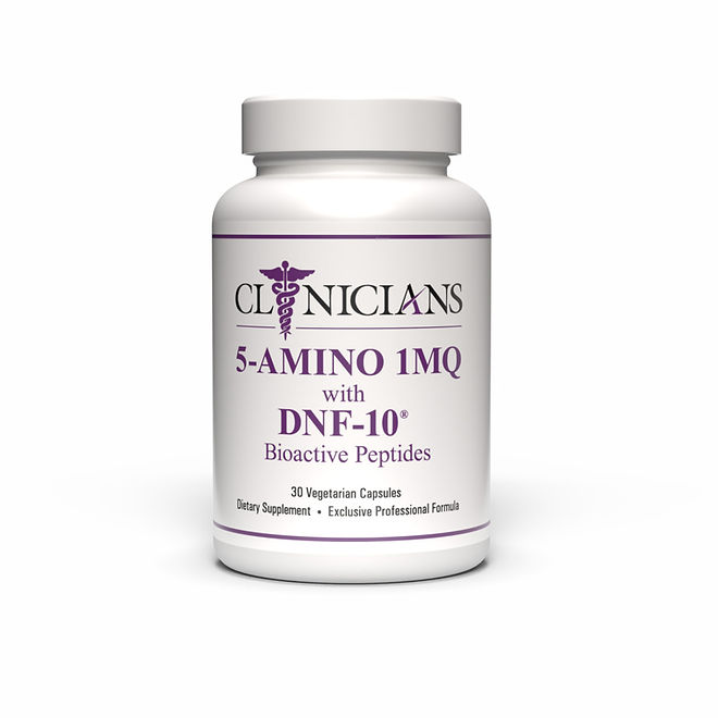 b12 injection expiration date 5-amino-1mq (50mg) main image 0
