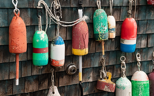 lobster-trap-buoys-in-maine-2026-03-19-23-06-51-utc.jpg