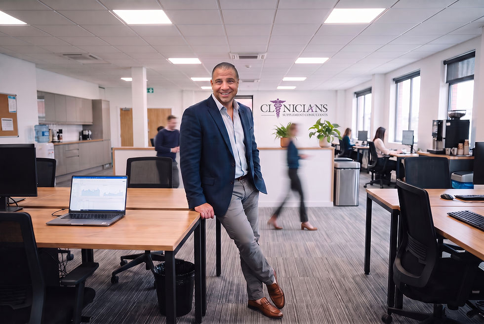 Dan-Owner-Office.jpg