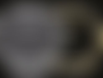 Movado’s Museum Dial: A Design Icon in Modern Watchmaking