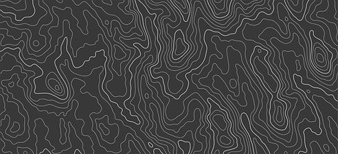 iStock-1443228786-scaled.jpg