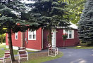 cottage.jpg