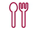 fork-icon.jpg