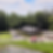 Clubhouse Patio.png