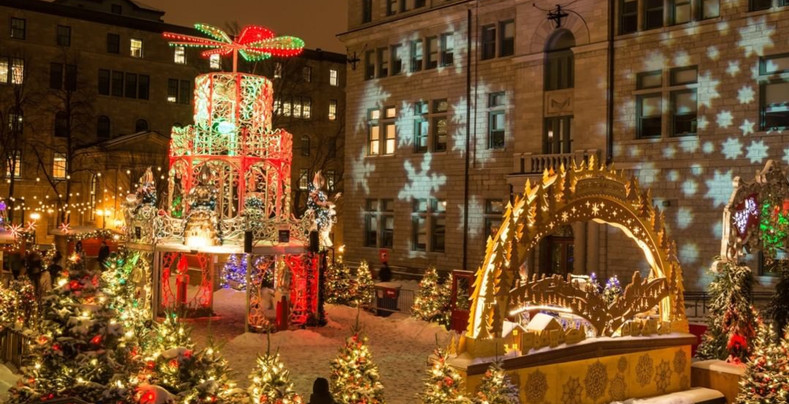 quebec-city-christmas-market-1288657181.jpeg