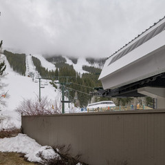 118063b6-3c52-4b25-9d82-6dbb0b0ad54a.jpeg
