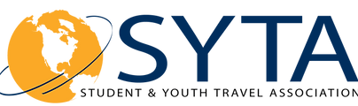 SYTA-Logo-768x223-1.png
