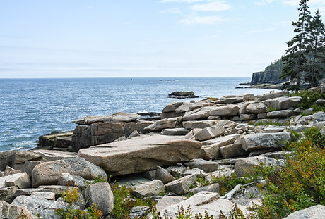 acadian-national-park-near-bar-harbor-maine-2026-01-11-10-22-53-utc.jpg