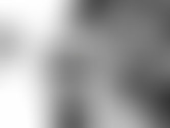 The Evolution of TAG Heuer: From 1860 to Today’s Innovations