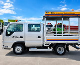 Box Truck.png