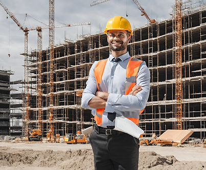 Captura de pantalla 2023-11-09 a les 18.41.00.png