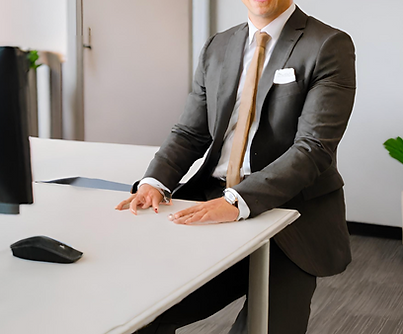 Captura de pantalla 2023-11-10 a les 11.56.15.png