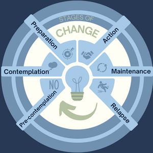 Respecting the Journey: Understanding Patient Readiness in Functional Medicine