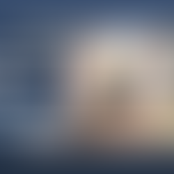 Are Your Beauty Products Making You Sick?!