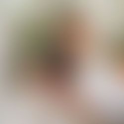 functional medicine nurse practitioner reading about training programs and certification