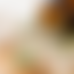 Enhancing Patient Care with Fullscript: A Functional Nursing Perspective