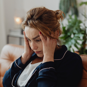 The Stress-Glucose Connection: Exploring the Impact of Stress on Blood Glucose Levels