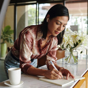 Functional medicine registered nurse starting her own practice telemedicine and researching her scope of practice
