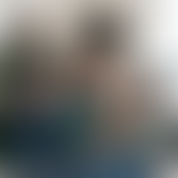 You Probably Shouldn't Be Your Mom's Nurse: When Functional Nursing Expertise Meets Personal Relationships