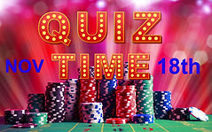 NOV Quiz chips copy.jpg
