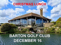 December Xmas Lunch BA GC copy.jpg