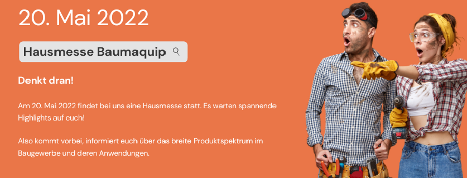 Save_the_Date_Messe_Webseite-2.png