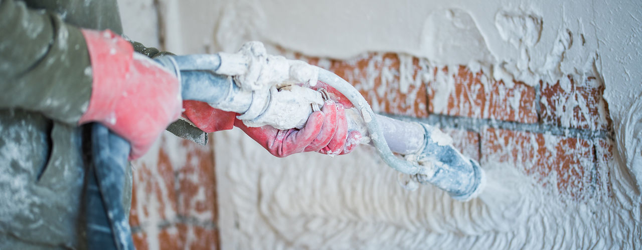 AdobeStock_157224900.jpeg