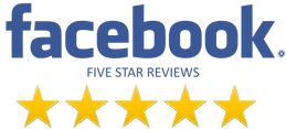 facebook review.webp
