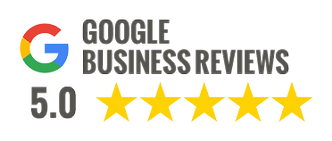 badge-reviews-5-stars-google.png