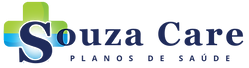 Logo souza care.png