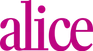 alice-DtIahoLQ.webp
