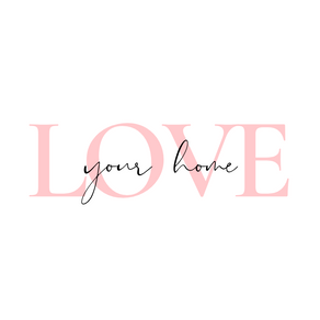 Organize According to Your Love Language!