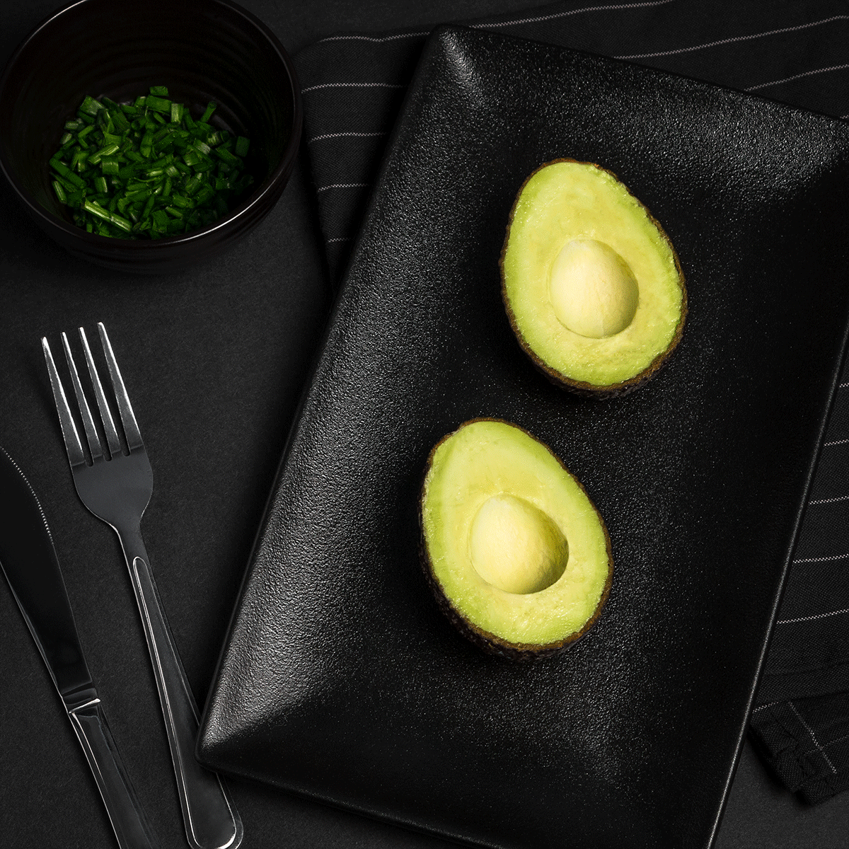 Avocats_GIF.gif