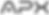 7383dcdf0909c1cd3475121c8ffc1d6e.png