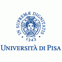 universita_di_pisa_1