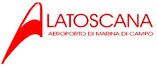 logo Alatoscana