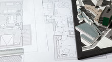 Conceptual Design Group Houston 
7 Things to Expect