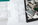 Conceptual Design Group Houston 
7 Things to Expect