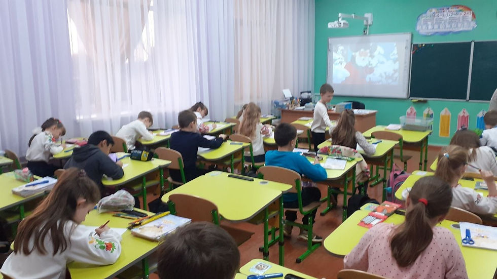 день рукавички