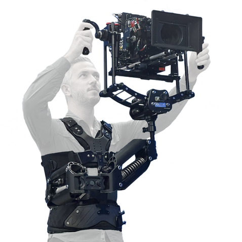 zeegeewithoutop_ZGRENTS