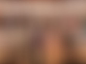 Launch of Diversity List & Community Connectors 2017