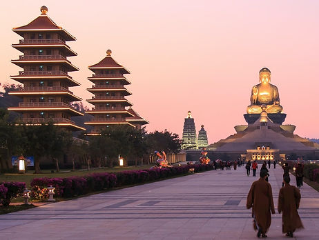 kaohsiung.jpg