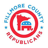 fillmore county GOP.jpeg
