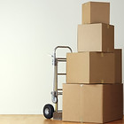 Home Staging Atlanta