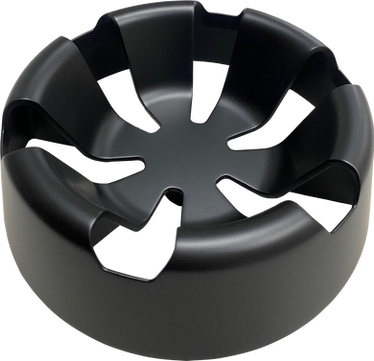 Mockup_1.png
