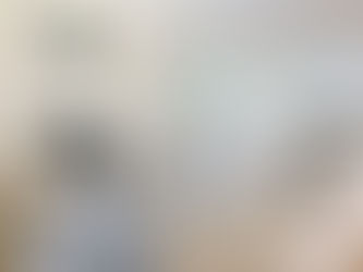 Atlanta Bungalow Staged to Complement Unique Charm