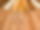 hardwood floor.jpg